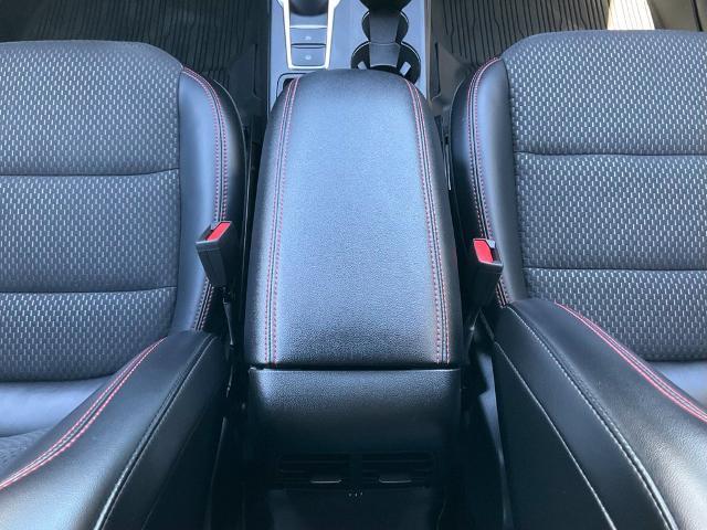 2024 Ford Escape - $28,988