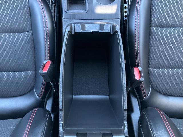 2024 Ford Escape - $28,988