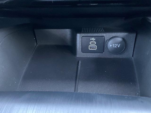 2024 Ford Escape - $28,988
