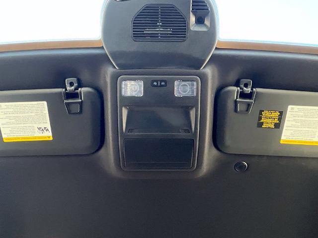 2024 Ford Escape - $28,988