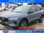 Similar Listing