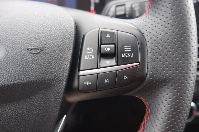 2025 Ford Escape - $28,990