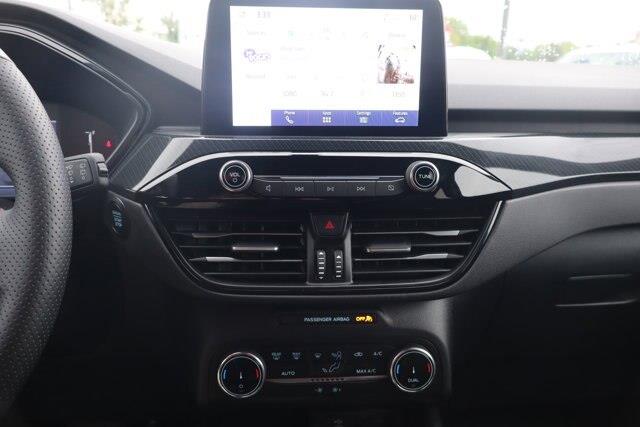 2025 Ford Escape - $28,990
