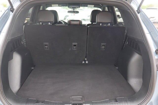 2025 Ford Escape - $28,990