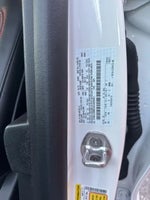 2025 Escape Hybrid Thumbnail 37