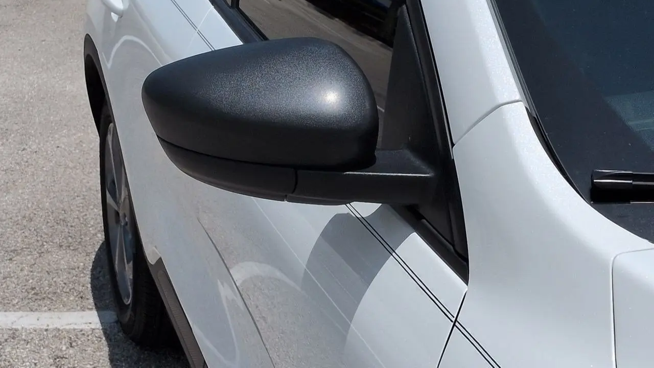2025 Ford Escape Hybrid ST-Line