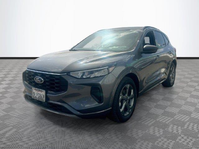 2024 Ford Escape - $19,800
