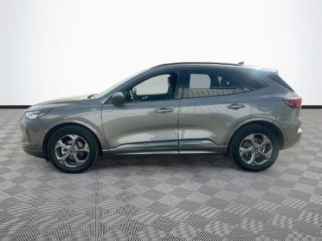 2024 Ford Escape - $19,800