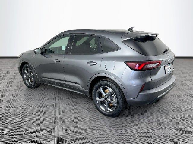 2024 Ford Escape - $19,800