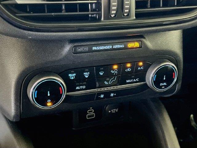 2024 Ford Escape - $19,800