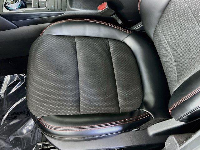 2024 Ford Escape - $19,800