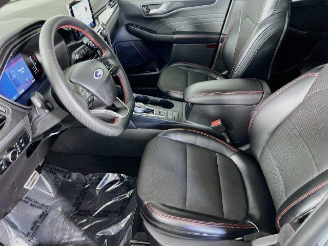 2024 Ford Escape - $19,800