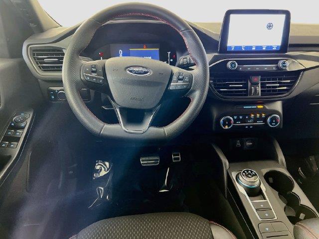2024 Ford Escape - $19,800