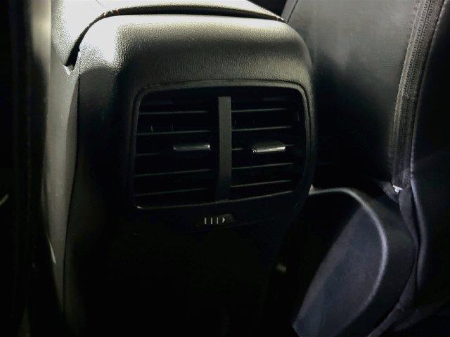 2024 Ford Escape - $19,800