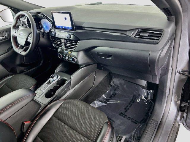 2024 Ford Escape - $19,800