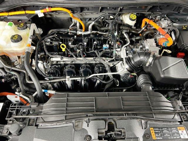 2024 Ford Escape - $19,800