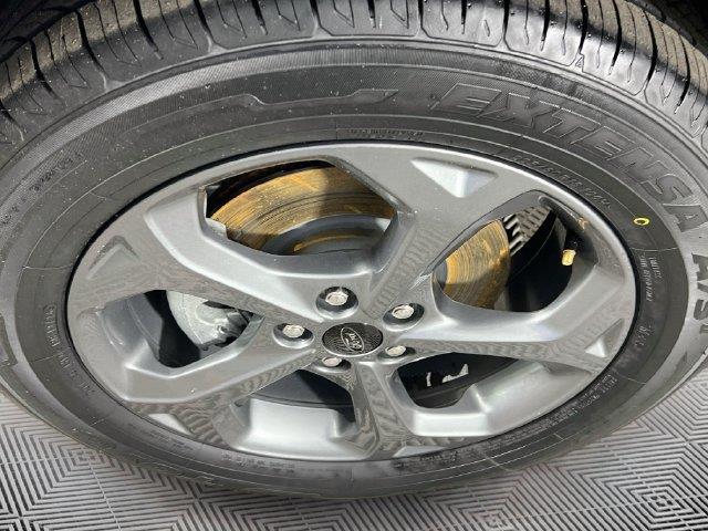 2024 Ford Escape - $19,800