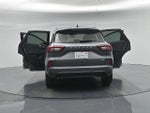 2023 Escape Hybrid Thumbnail 33