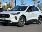 2025 Escape Hybrid Thumbnail 6
