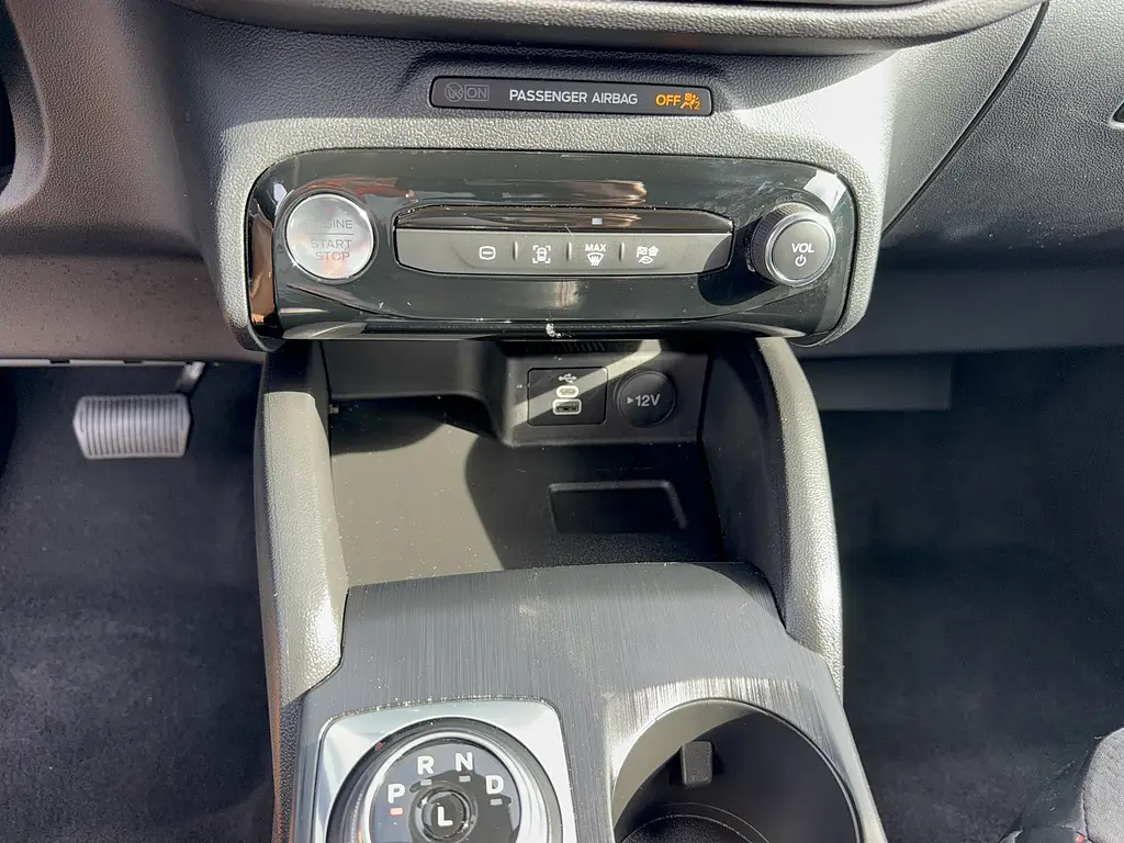 2025 Ford Escape - $33,995