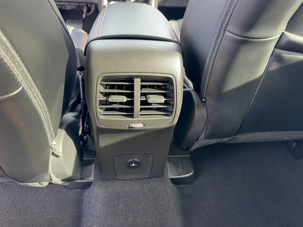 2025 Ford Escape - $33,995