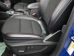 2023 Escape Hybrid Thumbnail 14