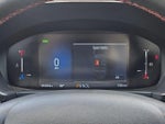 2025 Escape Hybrid Thumbnail 18