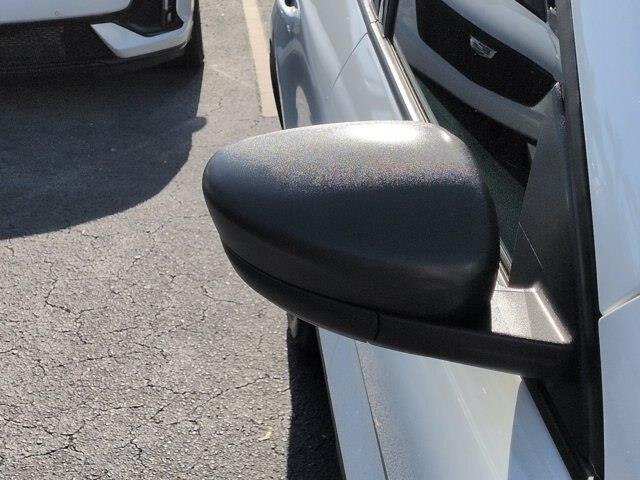 2025 Ford Escape - $25,532