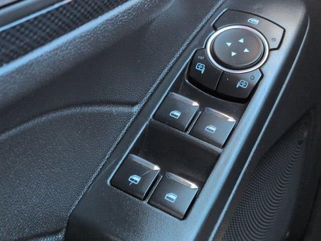 2025 Ford Escape - $25,532