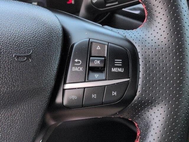 2025 Ford Escape - $25,532