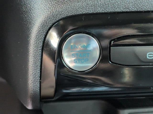 2025 Ford Escape - $25,532