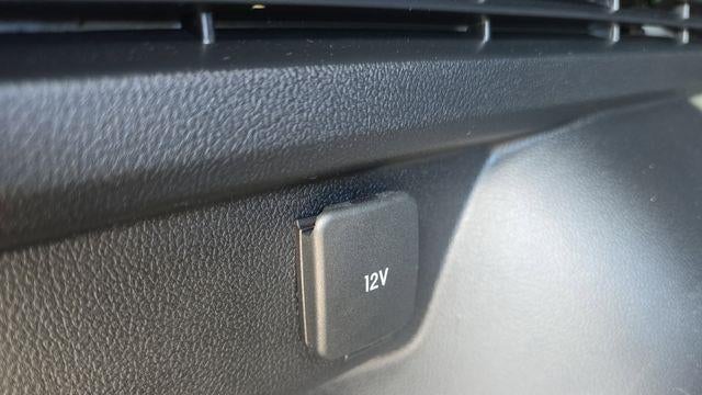 2023 Ford Escape Hybrid ST-Line