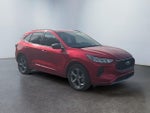 2024 Escape Hybrid Thumbnail 7