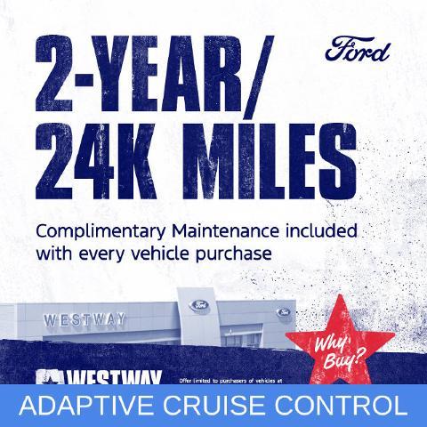 2025 Ford Escape - $22,953