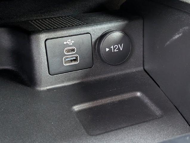 2025 Ford Escape - $22,953