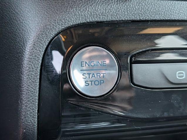 2025 Ford Escape - $22,953