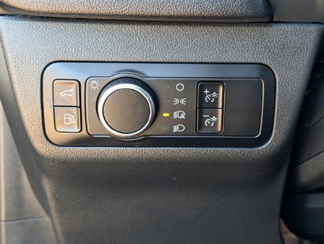 2025 Ford Escape - $22,953