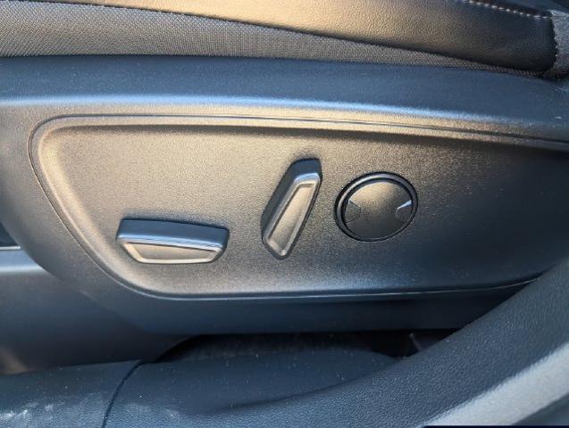 2025 Ford Escape - $22,953