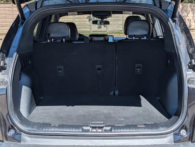 2025 Ford Escape - $22,953