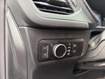 2023 Escape Hybrid Thumbnail 22