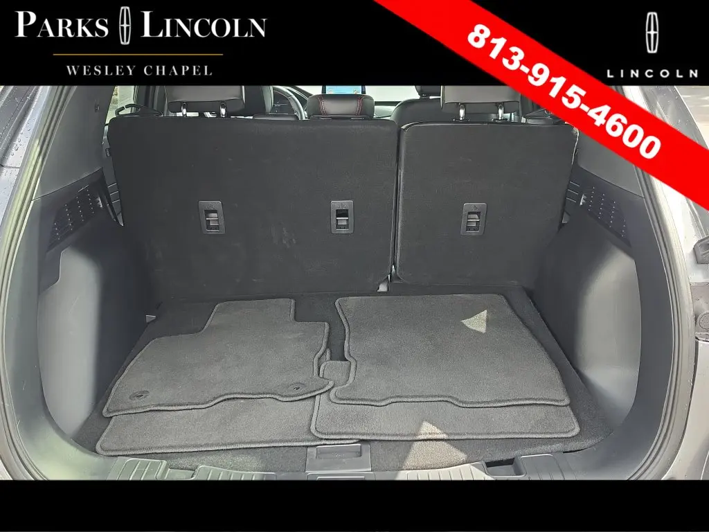 2025 Ford Escape - $26,000