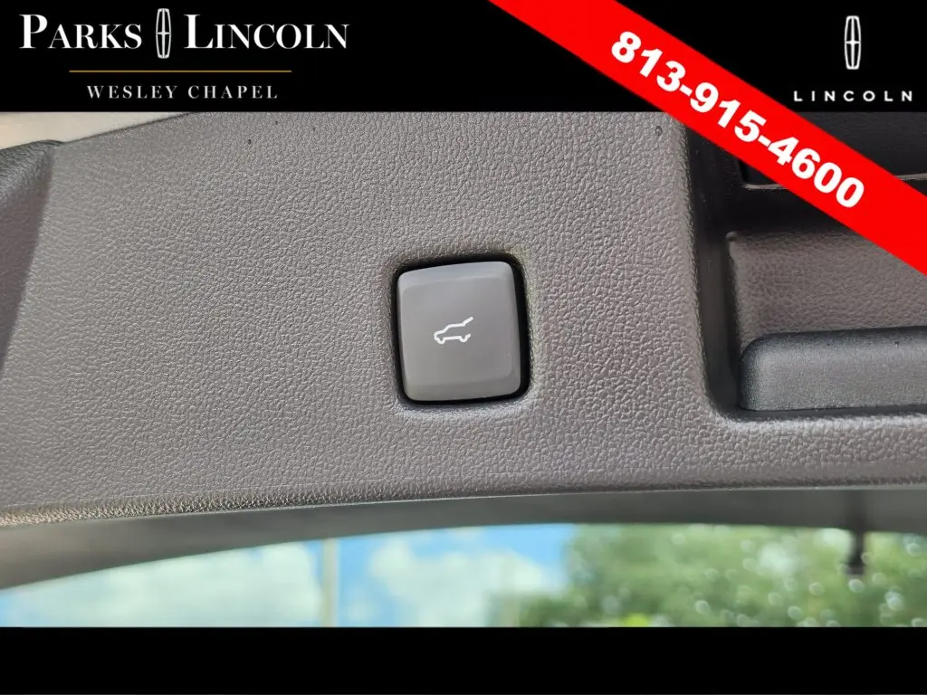 2025 Ford Escape - $26,000