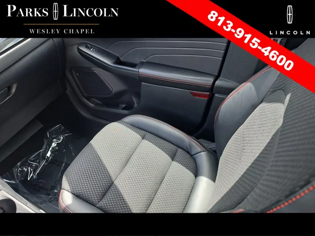 2025 Ford Escape - $26,000
