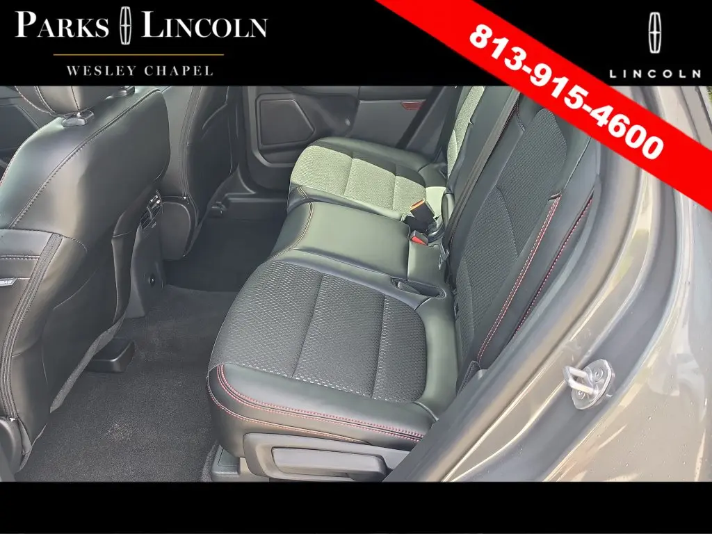 2025 Ford Escape - $26,000