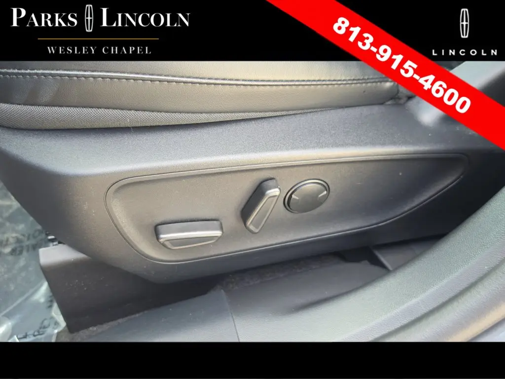 2025 Ford Escape - $26,000