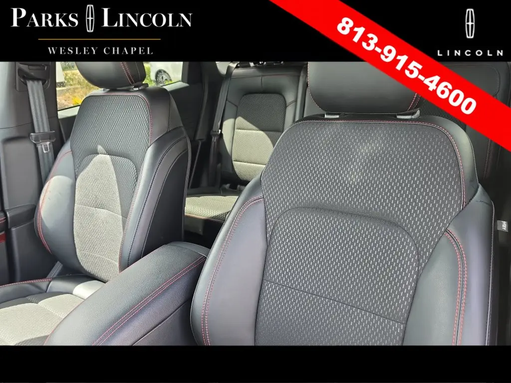 2025 Ford Escape - $26,000