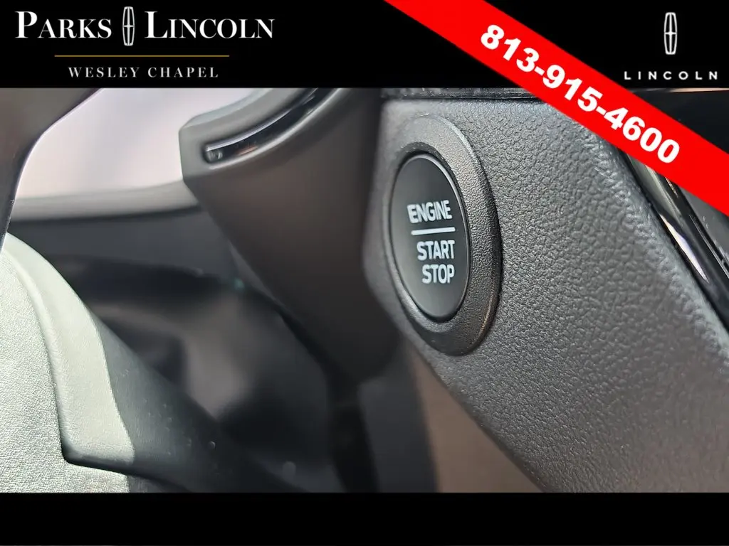 2025 Ford Escape - $26,000