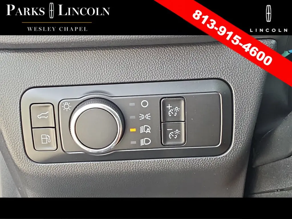 2025 Ford Escape - $26,000