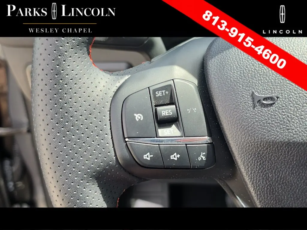 2025 Ford Escape - $26,000