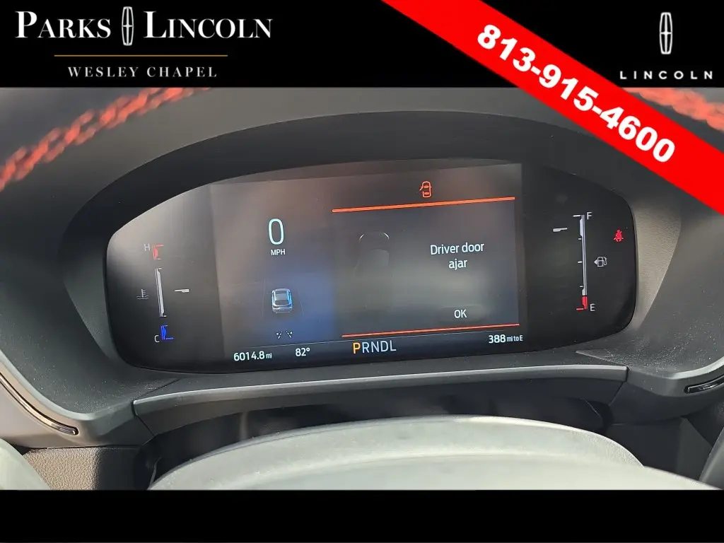 2025 Ford Escape - $26,000
